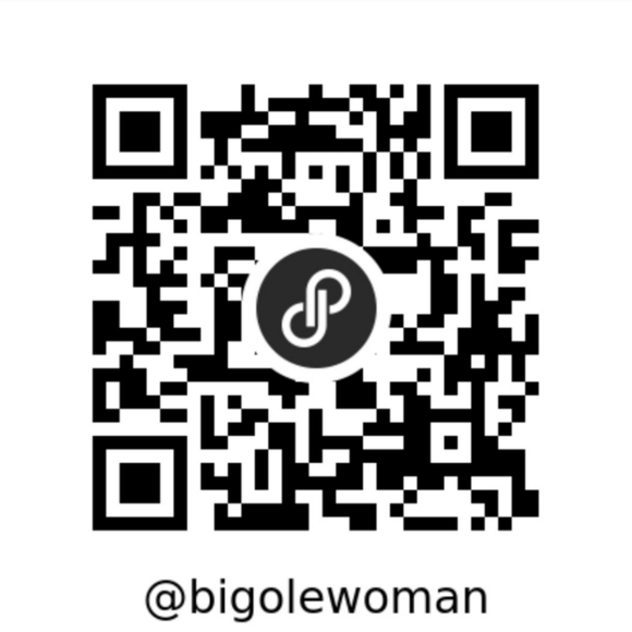 LEVIAN Aquamarine and Diamonds 14K Rose Gold Ring - Vintage Retro Size 8.25 - Picture 7 of 7